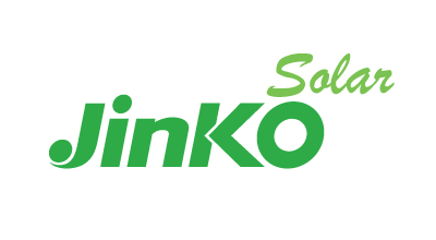Jinko Solar