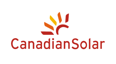 Canadian Solar