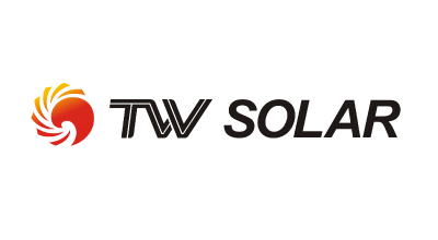 TW Solar