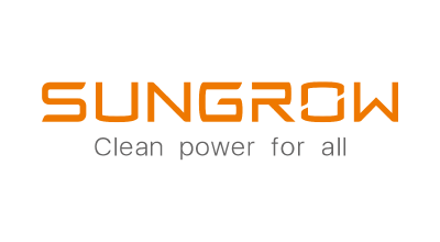 Sungrow