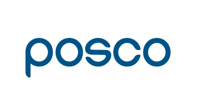 Posco